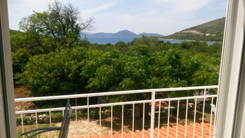 Guesthouse Budima 3
