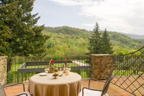 Cà Del Moro Resort - image 2