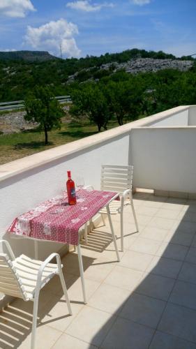 Guesthouse Budima 5