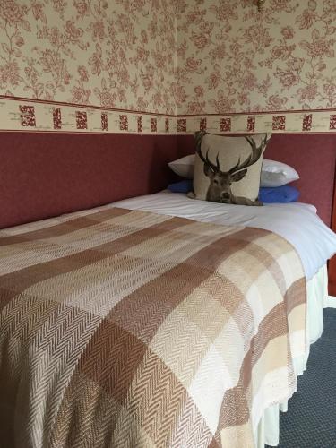 The Stag Head Hotel, Edinburgh (Foto 6)