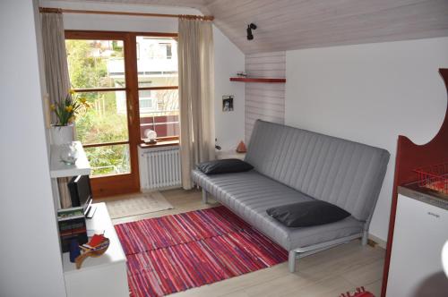 Ferienwohnung F. Keller in Kressbronn am Bodensee, Deutschland