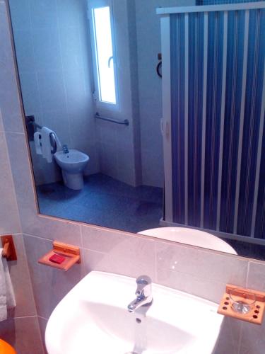 Hotel RC Ramon y Cajal - image 12
