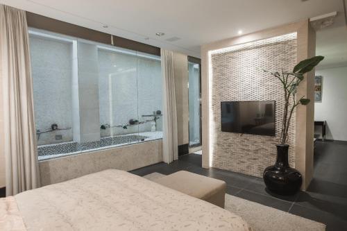 Motel Stars – Taichung, KY
