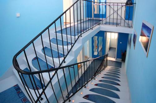 Apartments & Rooms Andrea