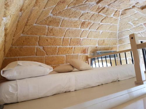  Dimora La Nicchia in Polignano a Mare