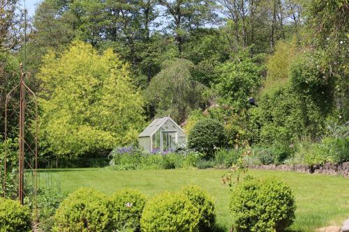 Midford Mill - image 8
