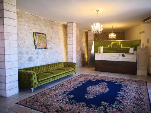 143791745 Hotel Boutique Il Castellino Relais