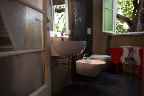 Casa Magnolia - image 3