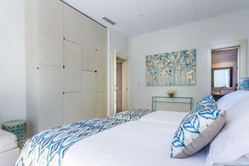 Apartamento Living By Cathedral - image 10