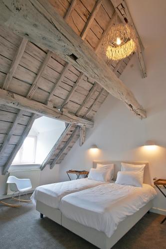Hotel Les Charmes, Maastricht (foto 3)