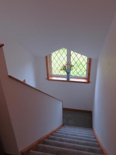 Orasaidh Apartment in Grianan