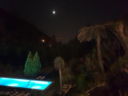 Hotel Sintra Jardim 4