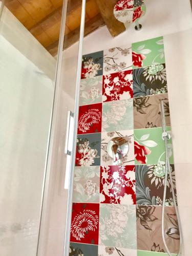 Barbara's studios - image 8