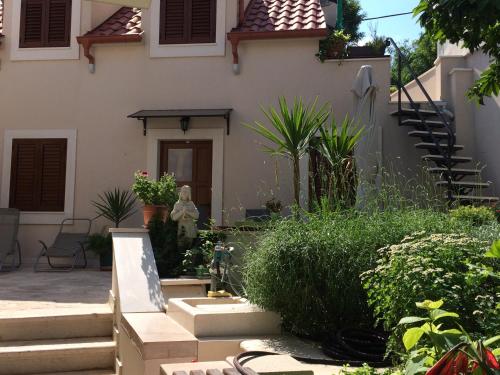 Guesthouse Kresic, Split (foto 4)