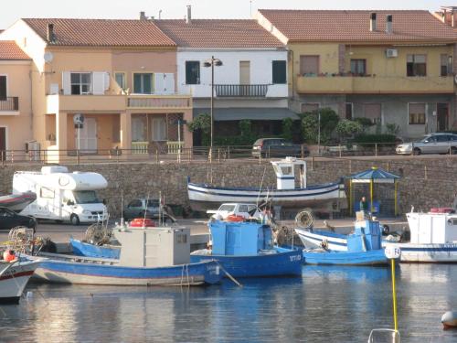 Borgo Spiaggia Vista Mare - image 7