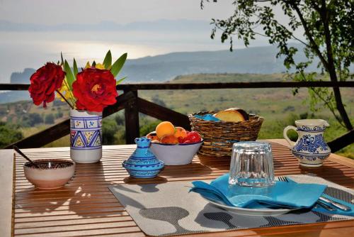 B&B Tre Giummare - image 8