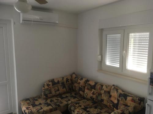 Anamarija's Apartments - main image