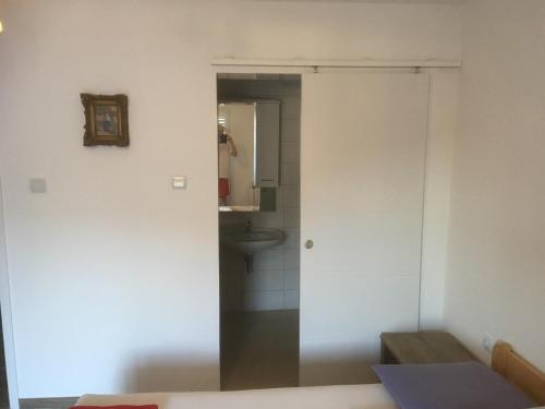 Anamarija's Apartments - image 4