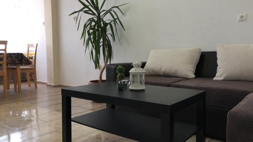Beach Apartment Pomorie 24