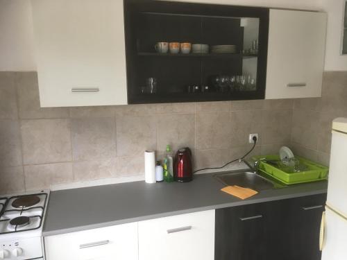 Anamarija's Apartments - image 11