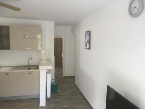 Anamarija's Apartments - image 6