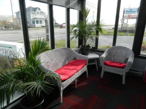 Hotels Image