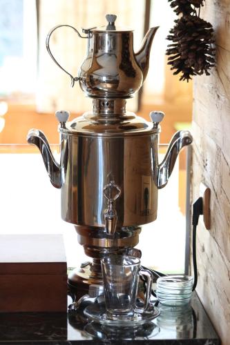 Pension Wachau - image 10