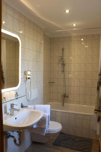 Pension Wachau - image 8