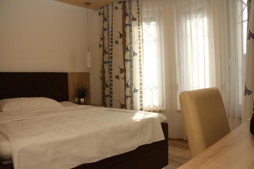 Pension Wachau - image 4