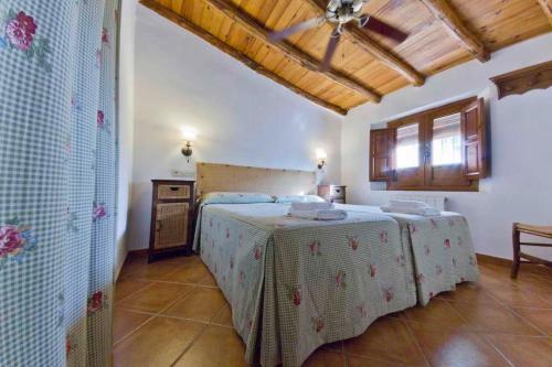 Cortijo Balzain - image 12