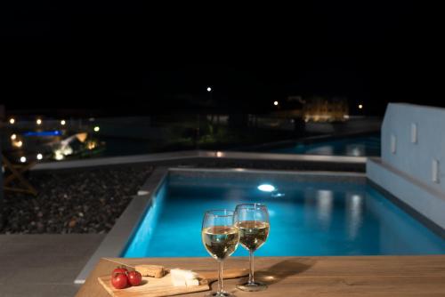 Valery Suites - image 4