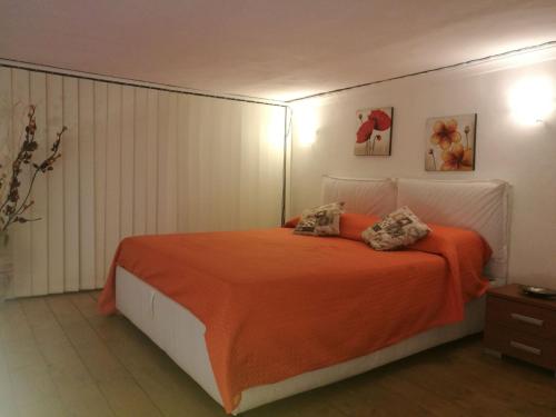 Ciuciu' Naples Apartment, Naples