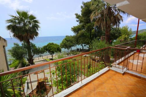 Maison La Mer