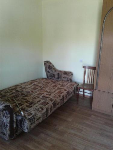 Guest House on Tsentral`naya 31 - image 2