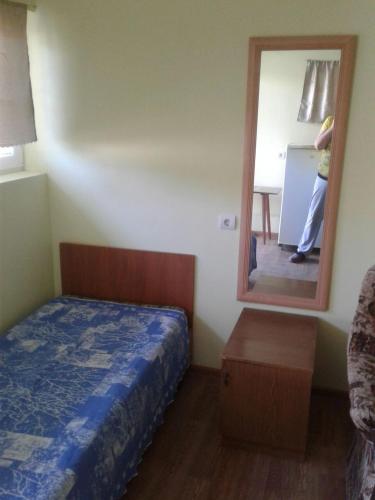 Guest House on Tsentral`naya 31 - image 6