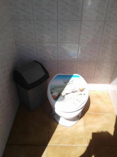 Guest House on Tsentral`naya 31 - image 7