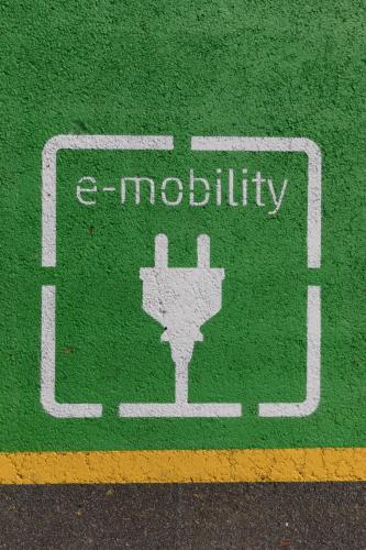 Gasthof Gasserhof - Hotel - Eggen