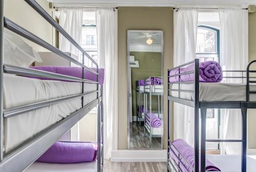 Hostel Seven Hills - image 8