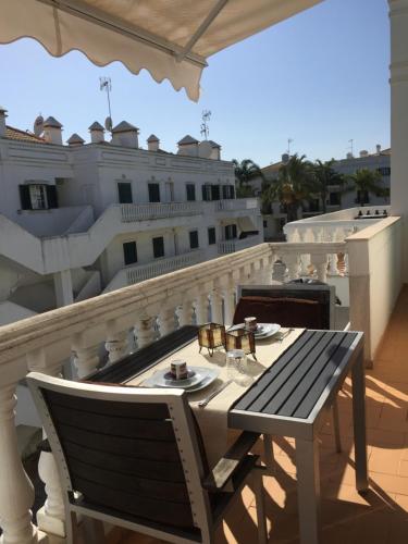  SS Tavira in Cabanas de Tavira