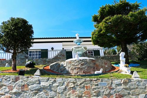  Quinta d'Ouro | Porta Nova in Peso da Régua