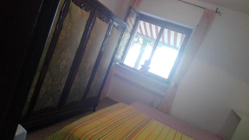 Porzione di villetta gîte à louer Pianacce