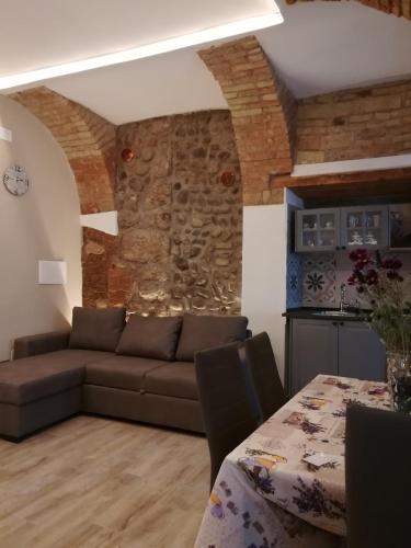  Montorfano Suite in Rovato