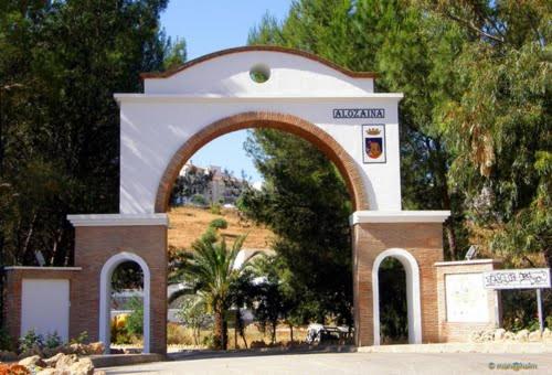 Casa Azul