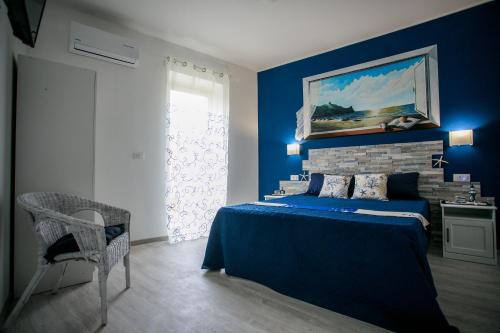 La casa del pescatore 4