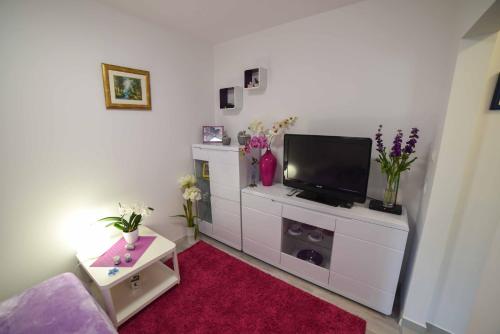  Apartman Stipe in Sinj