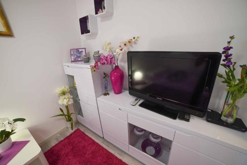  Apartman Stipe in Sinj