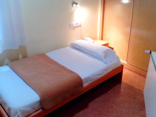 Hotel RC Ramon y Cajal - image 8
