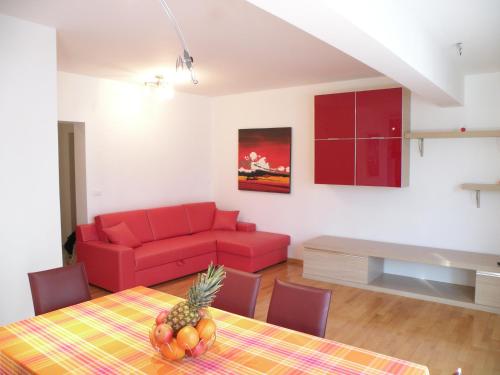 Villa Rosa - image 5