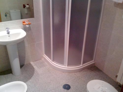 Hotel RC Ramon y Cajal - image 2