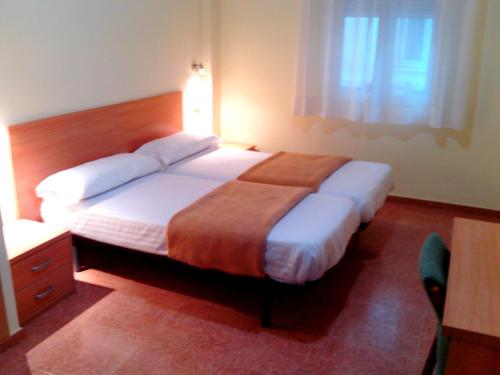Hotel RC Ramon y Cajal - image 6